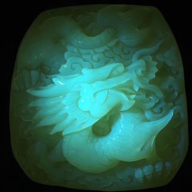 &deg;C敌敌畏&deg;F直播间关注粉丝_&deg;C敌敌畏&deg