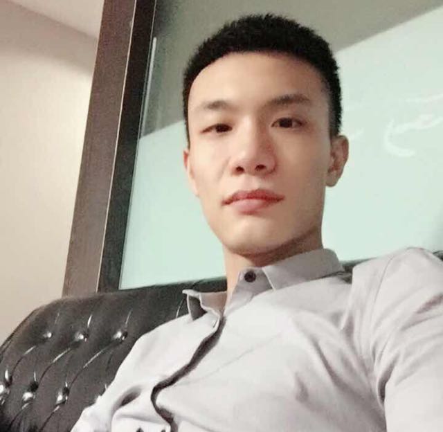 黄色小床单直播间关注粉丝_黄色小床单粉丝留