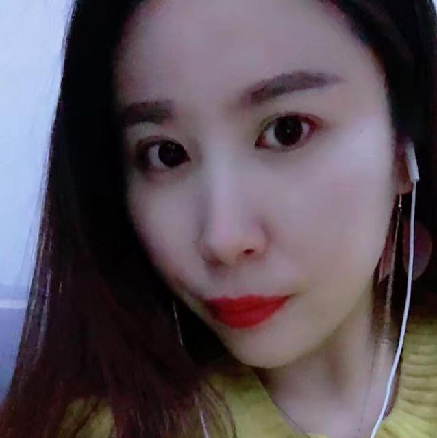 A 场控美人视频直播全集_A 场控美人资料大全