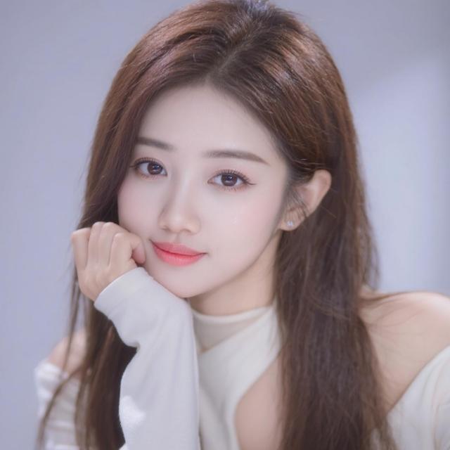 虎娱静小宝♚ 牛马归