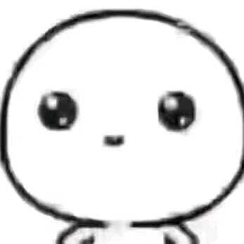 我是谁直播间关注粉丝_我是谁粉丝留言_我是