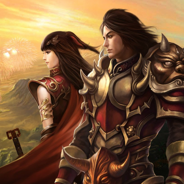 R legends. Legend of mir. The Legend of mir 2. Mmo фэнтези с технологиями. Игра про девочку в фэнтези мире