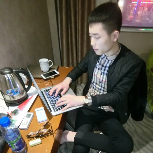 lmq直播间关注粉丝_lmq粉丝留言_lmq粉丝排行