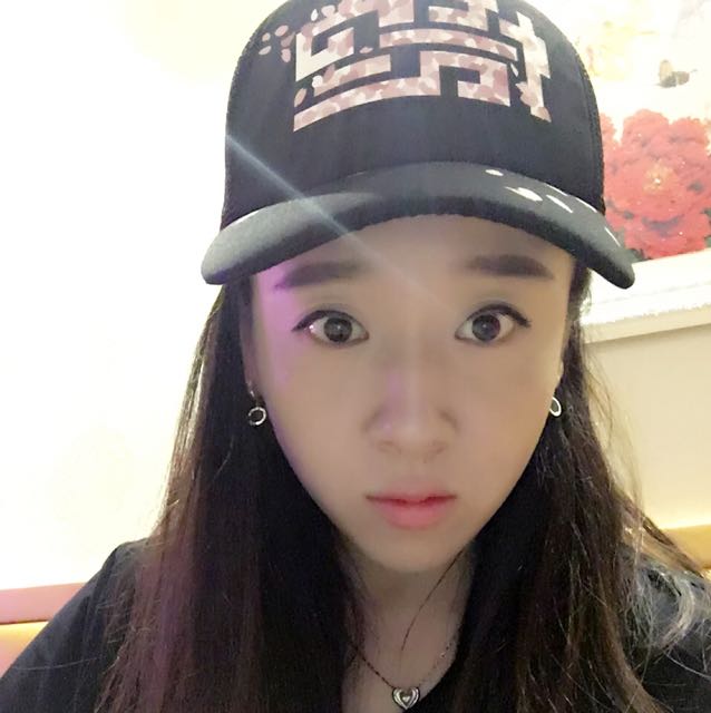 刘老根梁红直播间关注粉丝_刘老根梁红粉丝留