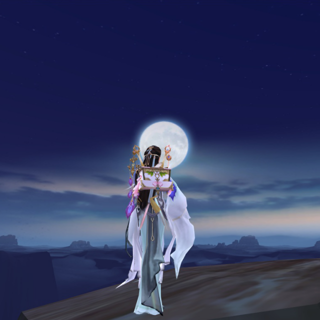 康纳视频直播全集_康纳资料大全-YY官方