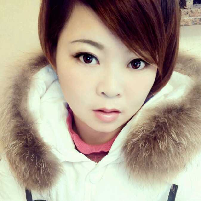 倩倩直播间 倩倩个人资料 yy live,中国最大的综合娱乐直播平台