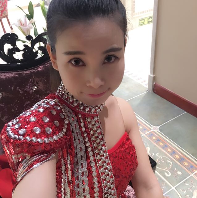 【刘老根】丹丹