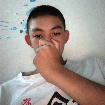 飞机文直播间关注粉丝_飞机文粉丝留言_飞机