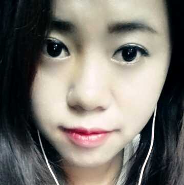 李天佑的徒弟 小可直播间关注粉丝_李天佑的徒