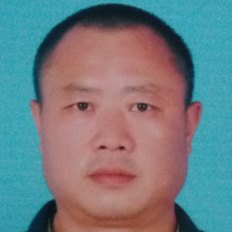 笨笨熊视频直播全集_笨笨熊资料大全-YY官方