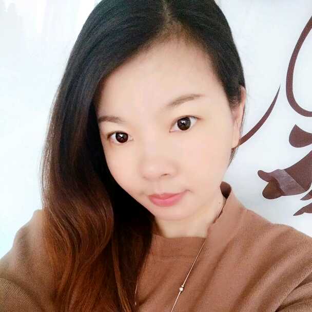 美乐家湘乡彭燕+刘波直播间关注粉丝_美乐家