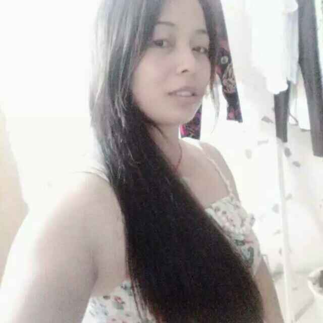 男人婆最新直播作品全集_男人婆照片及背景资