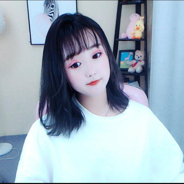 70飞鱼70小月儿求关注求守护高清直播视频回放