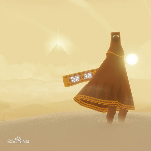 Jojo piano giorno theme ноты. джорно джованна пианино. песня джорней. джо джо табы на укулеле. Jojo рояль.