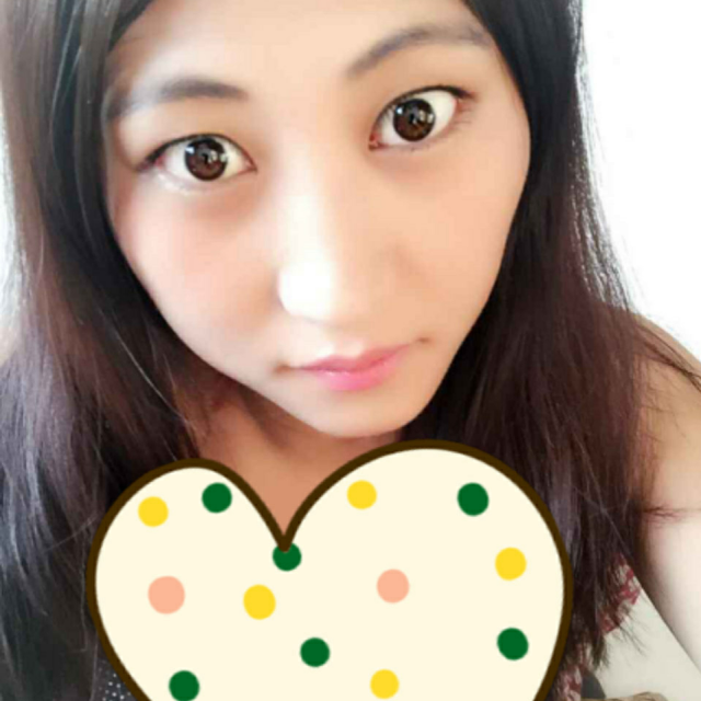 苏晴直播间 - 苏晴个人资料 yy live,中国最大的综合娱乐直播平台