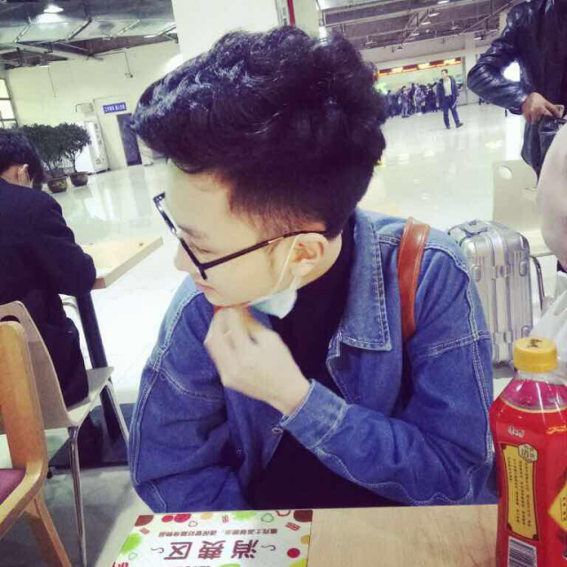 我家杨彩旗直播间关注粉丝_我家杨彩旗粉丝留