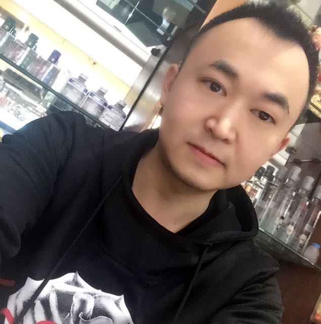 小二哥照片yy小二哥个人相册私照_小二哥相册 - yy live主播资料库