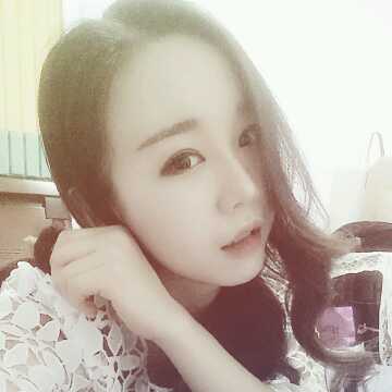 林萧萧直播间关注粉丝_林萧萧粉丝留言_林萧