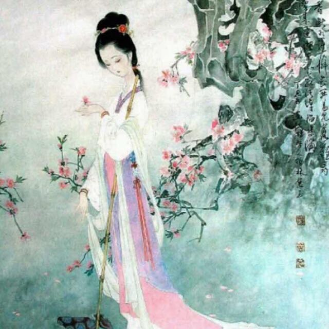 \u6C5F\u6D59\u6CAA-\u8881\u82CF\u82CF视