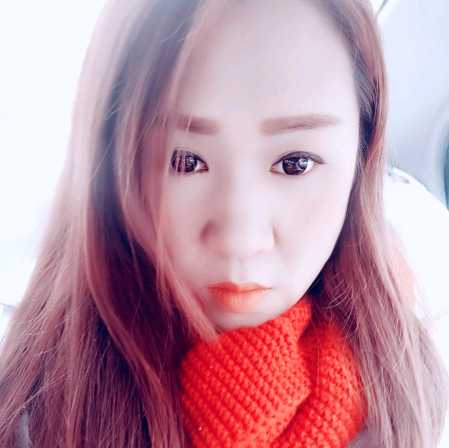 蜘蛛人直播间关注粉丝_蜘蛛人粉丝留言_蜘蛛