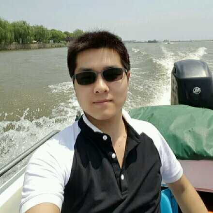 一黑狐一视频全集_一黑狐一全部视频-YY官方