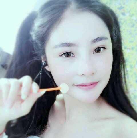 u153561682PAAc6sUP.jpg