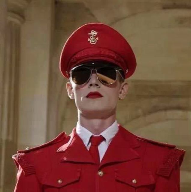 蔚县Mc小杰直播间关注粉丝_蔚县Mc小杰粉丝