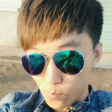 u14245695156lT6JuE.jpg