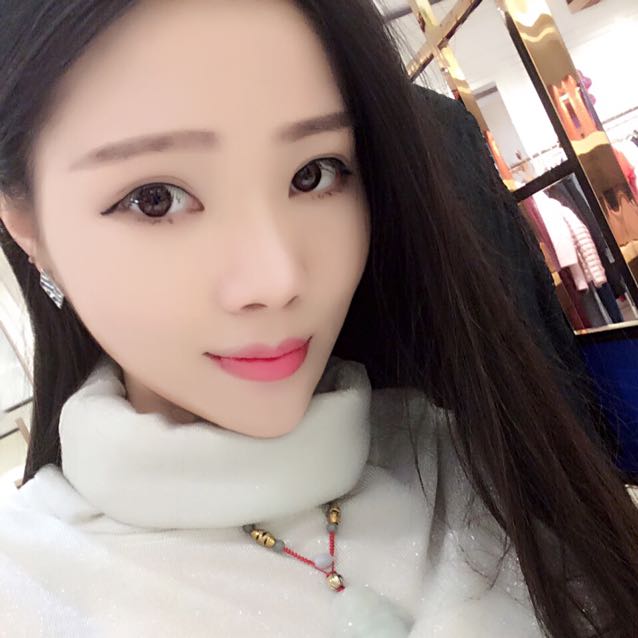 u15605685981zXK-RI.jpeg