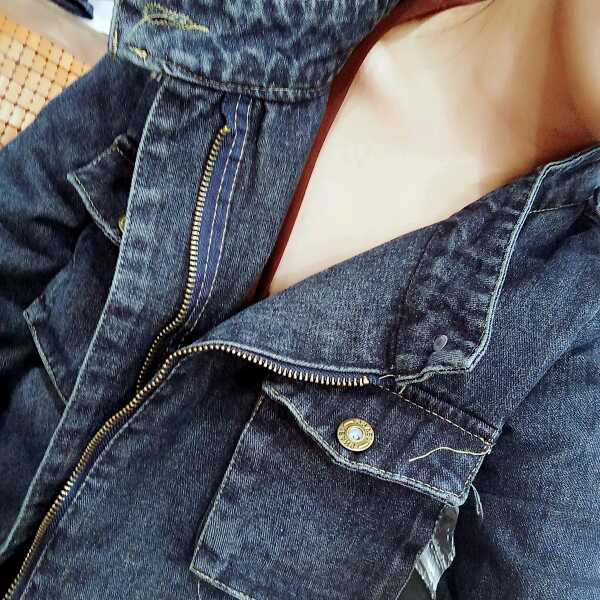 传奇家族直播间关注粉丝_传奇家族粉丝留言_