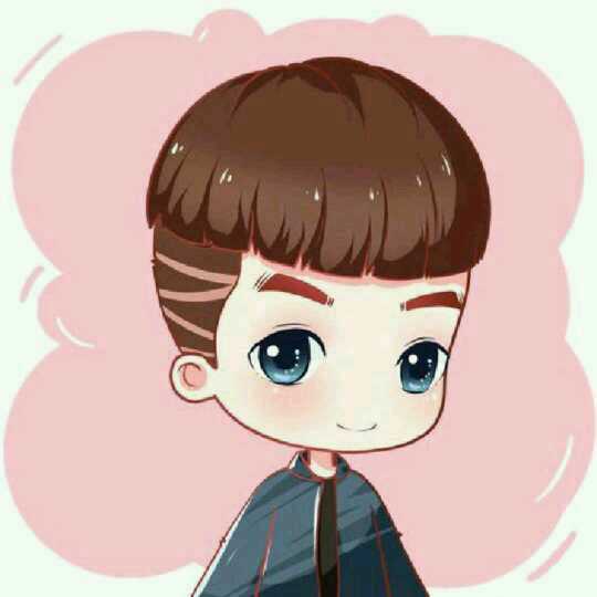 精彩高迪的回放