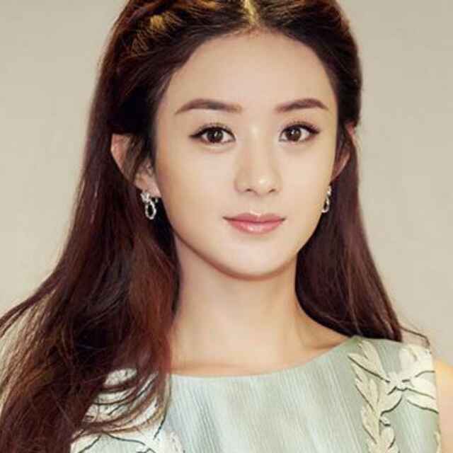 Чжао лиин невидимая сестра 2024. Чжао лусы фото. Чжао лиин невидимая сестра 2024. Чжао лиин невидимая сестра 2024. Чжао лиин свадьба.