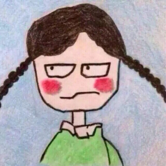 沈阳霍建华直播间关注粉丝_沈阳霍建华粉丝留