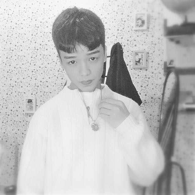 新文直播间关注粉丝_新文粉丝留言_新文粉丝