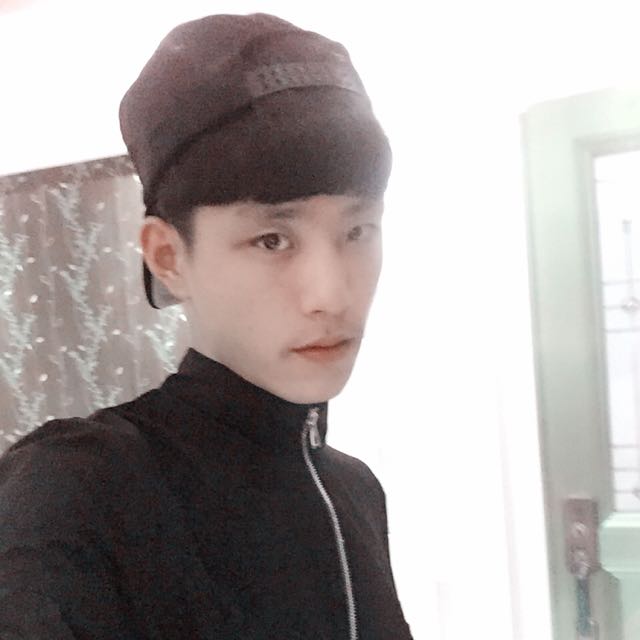 语音风采哥直播间关注粉丝_语音风采哥粉丝留