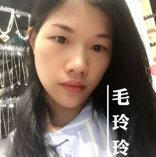 杭州 毛玲玲视频直播全集_杭州 毛玲玲资料大