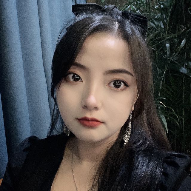 新主播 求关注_cici高清直播视频回放_在线观看 - yy直播