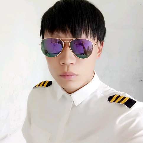 亿人建哥直播间关注粉丝_亿人建哥粉丝留言_