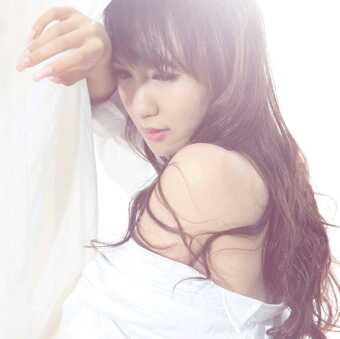 伤感歌蓉儿视频直播全集_伤感歌蓉儿资料大全