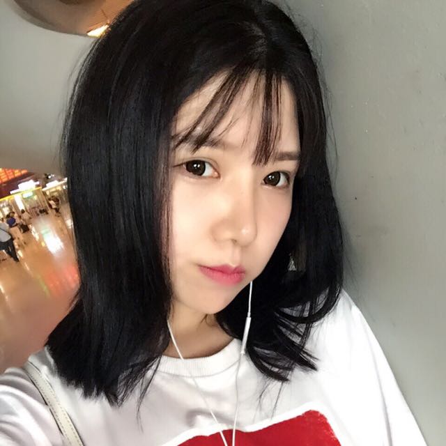 桃子酱照片_桃子酱相册大全-yy官方