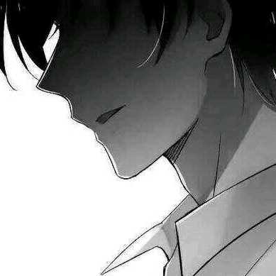 银河系帅逼马桶C直播间关注粉丝_银河系帅逼