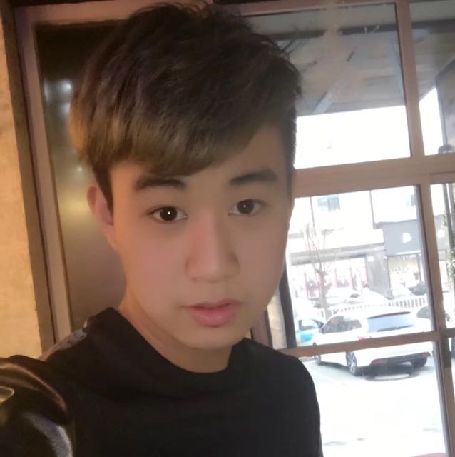 浪子以有佳【独宠小耳朵】视频直播全集_浪子