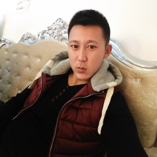 熊猫主播小马哥直播间关注粉丝_熊猫主播小马