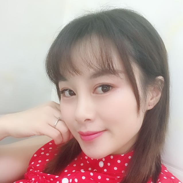 关注已关注 83 直播中 主播视频 热门弹幕(0) xsl-晴儿的欢乐篮球 200