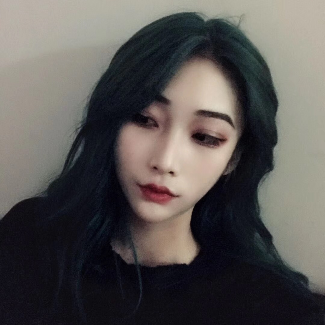 虎牙 断念锐雯直播间关注粉丝_虎牙 断念锐雯