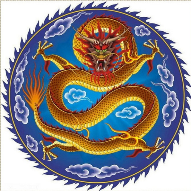 话格° ot is「玩游戏中」