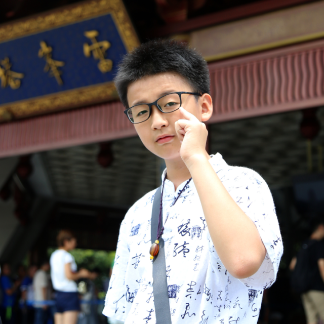 【益盟股票】 香河直播间关注粉丝_【益盟股票