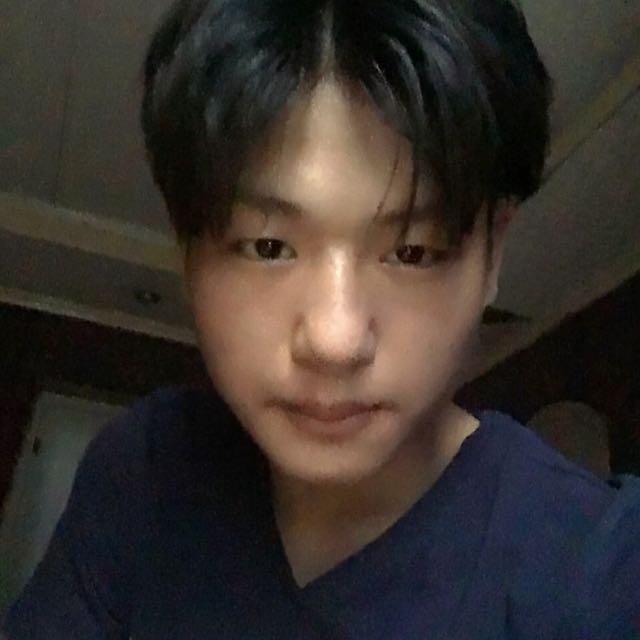 我是狙击手给我三级头直播间关注粉丝_我是狙