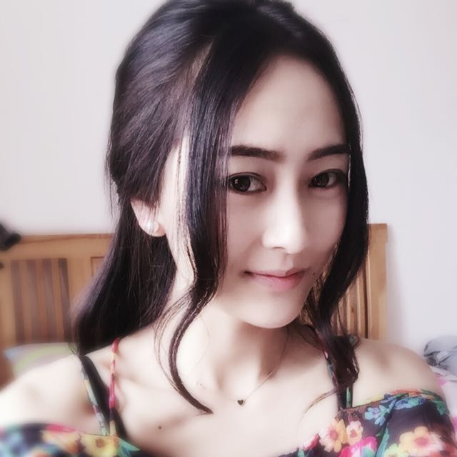 、61752゛ 疯子【萌面杀手】直播间关注粉丝