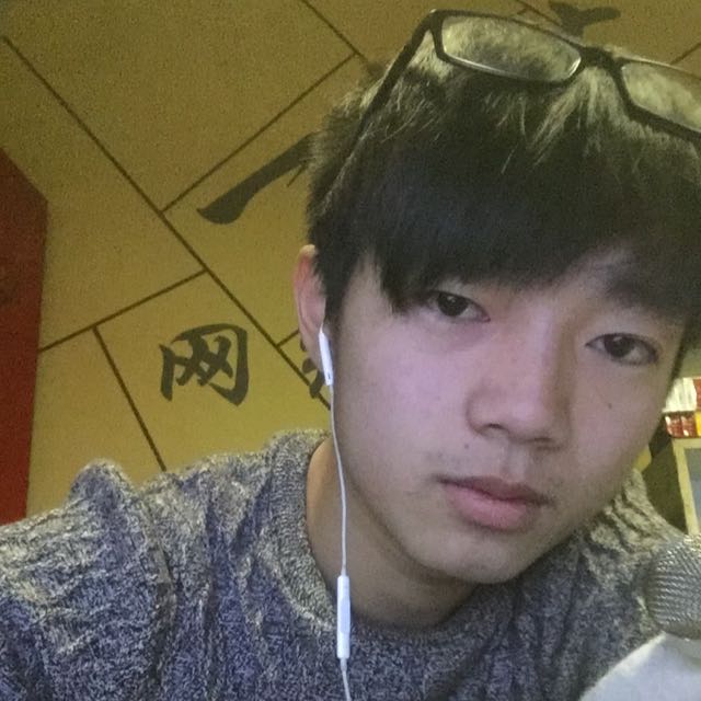 新文直播间关注粉丝_新文粉丝留言_新文粉丝